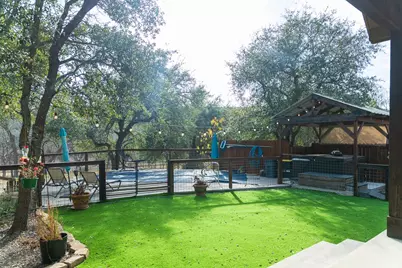 201 Ash Juniper Way, Bertram, TX 78605 - Photo 7