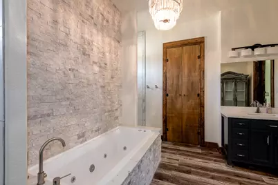 201 Ash Juniper Way, Bertram, TX 78605 - Photo 33