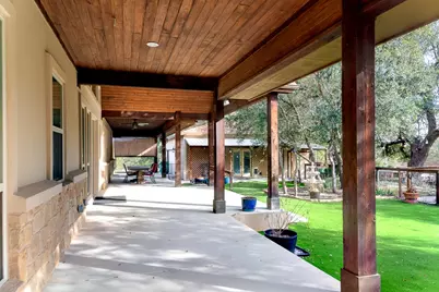 201 Ash Juniper Way, Bertram, TX 78605 - Photo 39