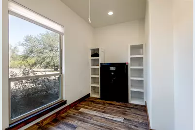 201 Ash Juniper Way, Bertram, TX 78605 - Photo 29