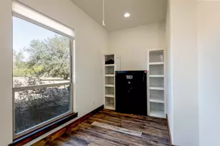 201 Ash Juniper Wy, Bertram, TX 78605 - Photo 29