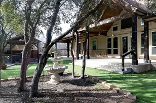 201 Ash Juniper Wy, Bertram, TX 78605 - Photo 3