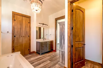 201 Ash Juniper Way, Bertram, TX 78605 - Photo 31