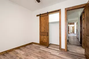 201 Ash Juniper Wy, Bertram, TX 78605 - Photo 25