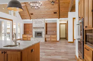 201 Ash Juniper Wy, Bertram, TX 78605 - Photo 11