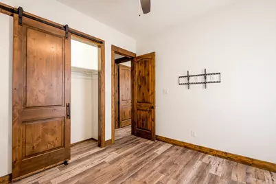 201 Ash Juniper Way, Bertram, TX 78605 - Photo 25