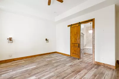 201 Ash Juniper Way, Bertram, TX 78605 - Photo 35