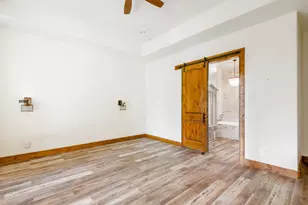 201 Ash Juniper Wy, Bertram, TX 78605 - Photo 35