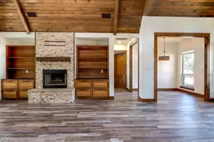 201 Ash Juniper Wy, Bertram, TX 78605 - Photo 23
