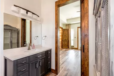 201 Ash Juniper Way, Bertram, TX 78605 - Photo 19