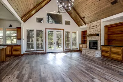 201 Ash Juniper Way, Bertram, TX 78605 - Photo 23