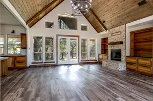 201 Ash Juniper Wy, Bertram, TX 78605 - Photo 23