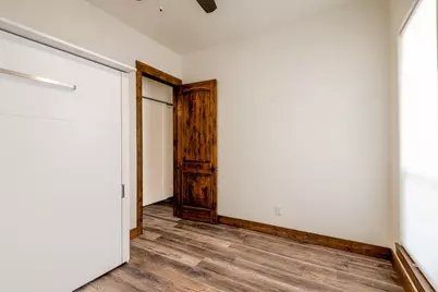 201 Ash Juniper Way, Bertram, TX 78605 - Photo 27