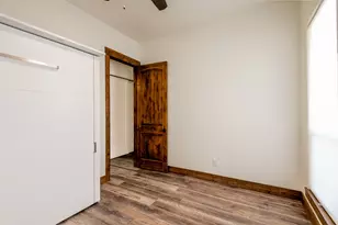 201 Ash Juniper Wy, Bertram, TX 78605 - Photo 27