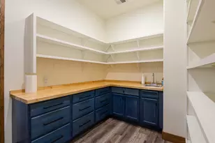 201 Ash Juniper Wy, Bertram, TX 78605 - Photo 13