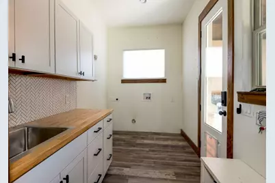 201 Ash Juniper Way, Bertram, TX 78605 - Photo 17