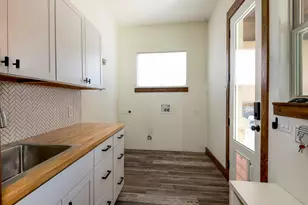 201 Ash Juniper Wy, Bertram, TX 78605 - Photo 17