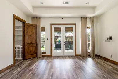 201 Ash Juniper Way, Bertram, TX 78605 - Photo 19