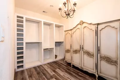 201 Ash Juniper Way, Bertram, TX 78605 - Photo 33