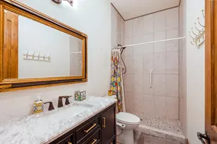 201 Ash Juniper Wy, Bertram, TX 78605 - Photo 29