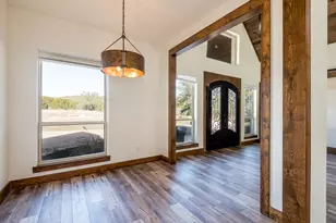 201 Ash Juniper Wy, Bertram, TX 78605 - Photo 21