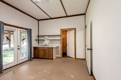 201 Ash Juniper Way, Bertram, TX 78605 - Photo 37