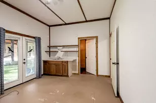 201 Ash Juniper Wy, Bertram, TX 78605 - Photo 37