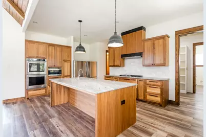 201 Ash Juniper Way, Bertram, TX 78605 - Photo 17