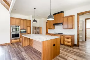 201 Ash Juniper Wy, Bertram, TX 78605 - Photo 17