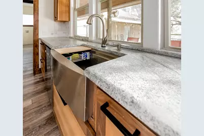 201 Ash Juniper Way, Bertram, TX 78605 - Photo 13