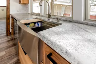 201 Ash Juniper Wy, Bertram, TX 78605 - Photo 13