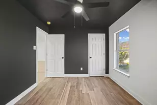 2503 Lehigh Dr Dr, Austin, TX 78723 - Photo 17