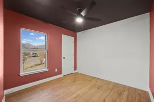 2503 Lehigh Dr Dr, Austin, TX 78723 - Photo 15