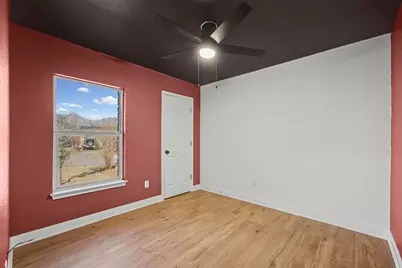 2503 Lehigh Dr Drive, Austin, TX 78723 - Photo 19