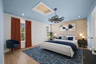 2503 Lehigh Dr Dr, Austin, TX 78723 - Photo 5