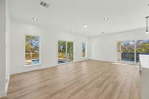 2503 Lehigh Dr Dr, Austin, TX 78723 - Photo 9