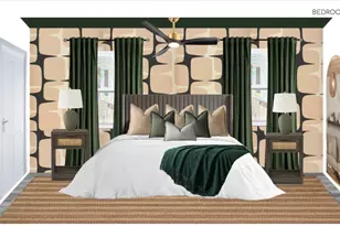 2503 Lehigh Dr Dr, Austin, TX 78723 - Photo 31