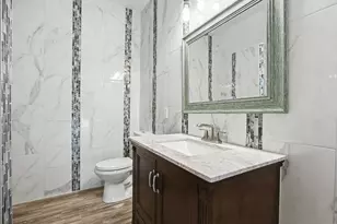 2503 Lehigh Dr Dr, Austin, TX 78723 - Photo 23