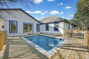 2503 Lehigh Dr Dr, Austin, TX 78723 - Photo 25