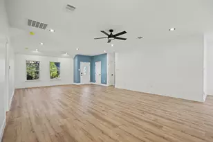 2503 Lehigh Dr Dr, Austin, TX 78723 - Photo 7