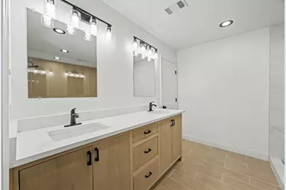 2503 Lehigh Dr Drive, Austin, TX 78723 - Photo 29