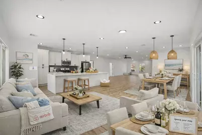 2503 Lehigh Drive, Austin, TX 78723 - Photo 1