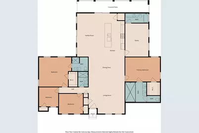 2503 Lehigh Dr Drive, Austin, TX 78723 - Photo 23