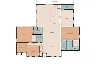 2503 Lehigh Dr Dr, Austin, TX 78723 - Photo 23