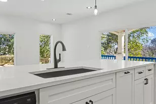 2503 Lehigh Dr Dr, Austin, TX 78723 - Photo 9