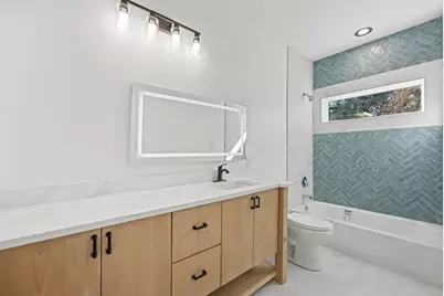 2503 Lehigh Dr Drive, Austin, TX 78723 - Photo 15