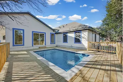 2503 Lehigh Dr Drive, Austin, TX 78723 - Photo 21