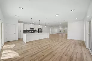 2503 Lehigh Dr Dr, Austin, TX 78723 - Photo 11