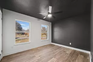 2503 Lehigh Dr Dr, Austin, TX 78723 - Photo 13