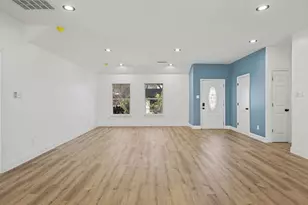 2503 Lehigh Dr Dr, Austin, TX 78723 - Photo 3